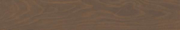 KM2012G0051R Манифик вуд коричневый матовый обрезной 20x119,5x0,9