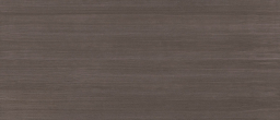 Essence Moka 120x280x0.6 Matt