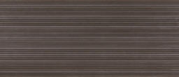 Essence Strip Dark 120x280x0.6 Matt