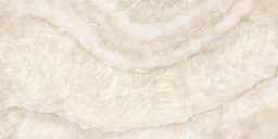 Tele Di Marmo Lumia Ivory Gioiello Lappato