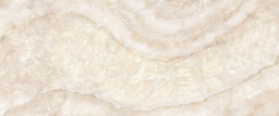 Tele Di Marmo Lumia Ivory Gioiello Lappato
