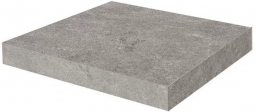 KM8080G0041RGCA Портленд серый матовый обрезной 33x33x0,9