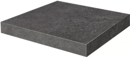 KM8080G0061RGCA Портленд антрацит матовый обрезной 33x33x0,9