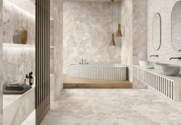 Matera Stone