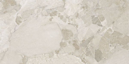 Matera Stone Sassi Greige Silktech