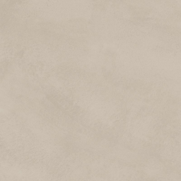 Pigmento Cappuccino Silktech