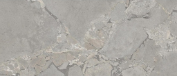 Unique Intensity Cobblestone Grey