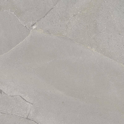 Unique Intensity Purestone Grey