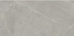 Unique Intensity Purestone Grey