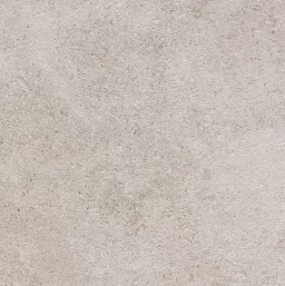 KM6060G0381R20 Роверелла бежевый матовый обрезной 60x60x2