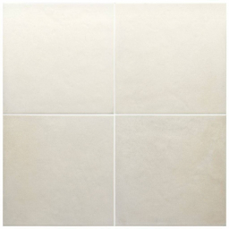 31846 Ares Blanco