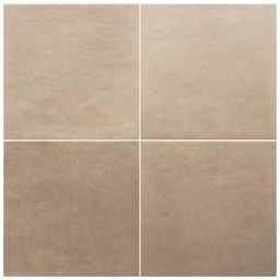 31847 Ares Taupe