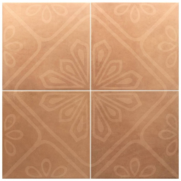 31850 Ares Decor Cotto