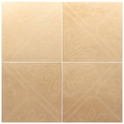 31851 Ares Decor Natural