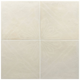 31848 Ares Decor Blanco