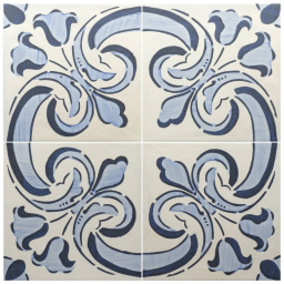 31849 Ares Decor Classic