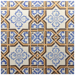31853 Ares Decor Maestrat