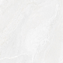 41180 Alchemy Pearl SP/100X100X0,8/R