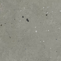 Etagi Grey K-2015/MR 60x60