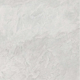 K-2210/SR Krater Light Grey 60x60