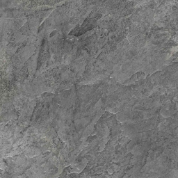 K-2212/SR Krater Dark Grey 60x60