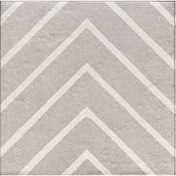 Four Seasons Decor Grey One