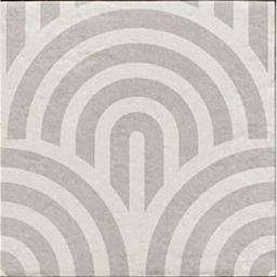 Four Seasons Decor Grey Three