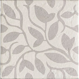 Four Seasons Decor Grey Five