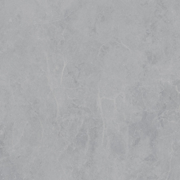 Tunez Grey Digital Soft