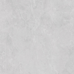 Tunez White Digital Soft