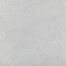 Monreale Perla 100x100