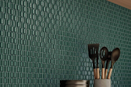 3D Bars
