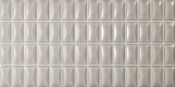 135553 3D Bars Bevel Pearl Gloss