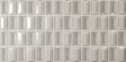 135544 3D Bars Diamond Pearl Gloss