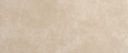 fRXI Nobu Beige Matt
