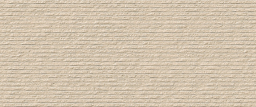 fRXP Nobu Row Beige Matt