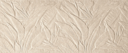 fRXM Nobu Litia Beige Matt