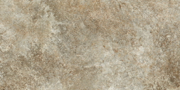 fRU4 Nobu Slate Matt R10 Rt