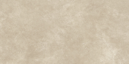 fRK8 Nobu Beige Matt R10 Rt