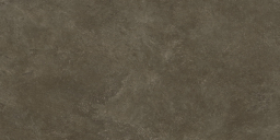 fRK9 Nobu Cocoa Matt R10 Rt
