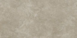 fRLA Nobu Grey Matt R10 Rt