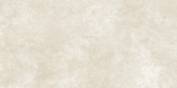 fRLB Nobu White Matt R10 Rt