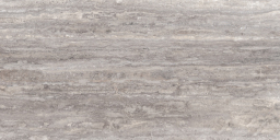 RCAD Realstone Travertino Vein Titanio Rett