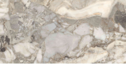 Aragonite White 60x120 FP