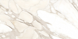 Aurora Beige 60x120 FP