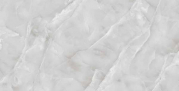Baikal Bianco 60x120 FP