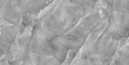 Baikal Grey 60x120 FP