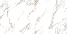 Calacatta Gold 60x120 CR