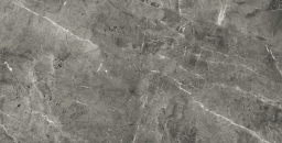 Florencia Grey 60x120 FP