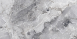 Invisible Onyx Grey 60x120 FP